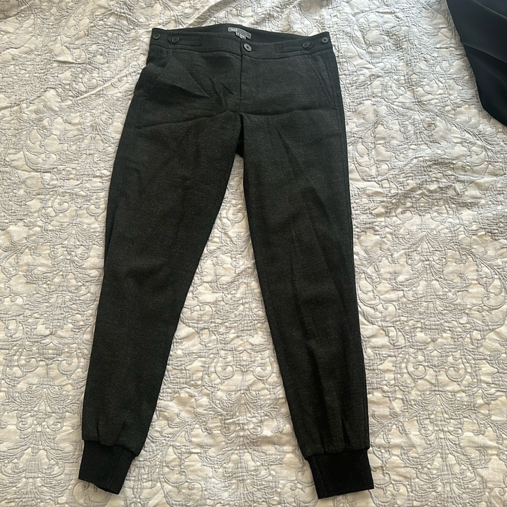 Vince pants     size 2